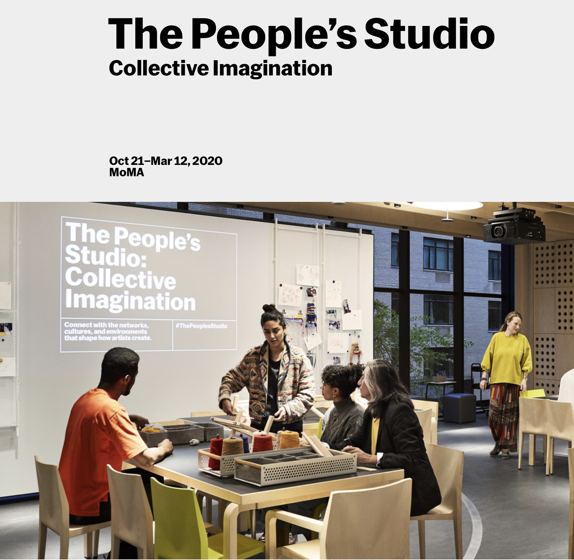 Screenshot 2024-02-28 at 7.20.41 p.m..png