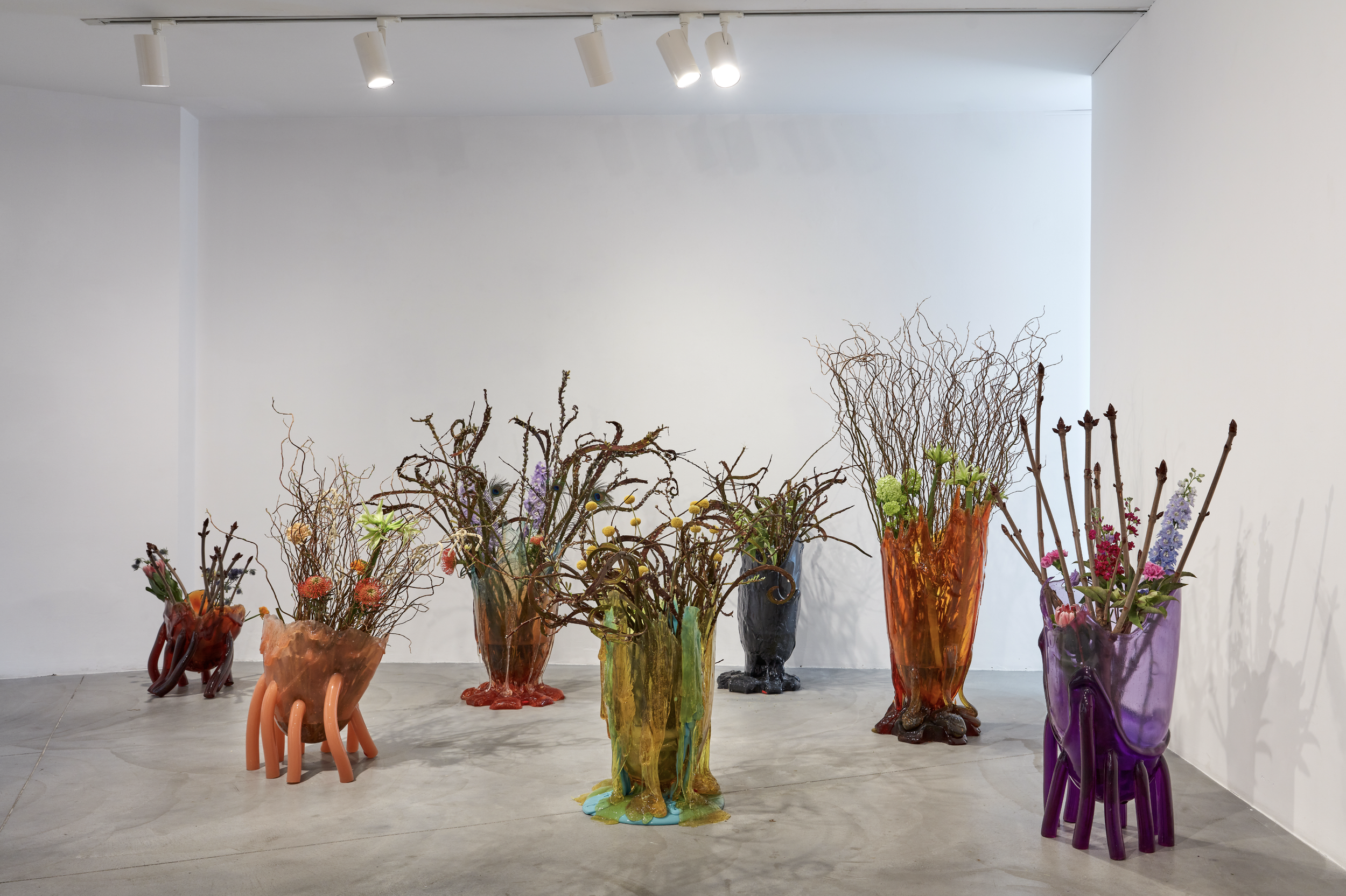 Screenshot 2024-02-28 at 7.58.13 p.m..png