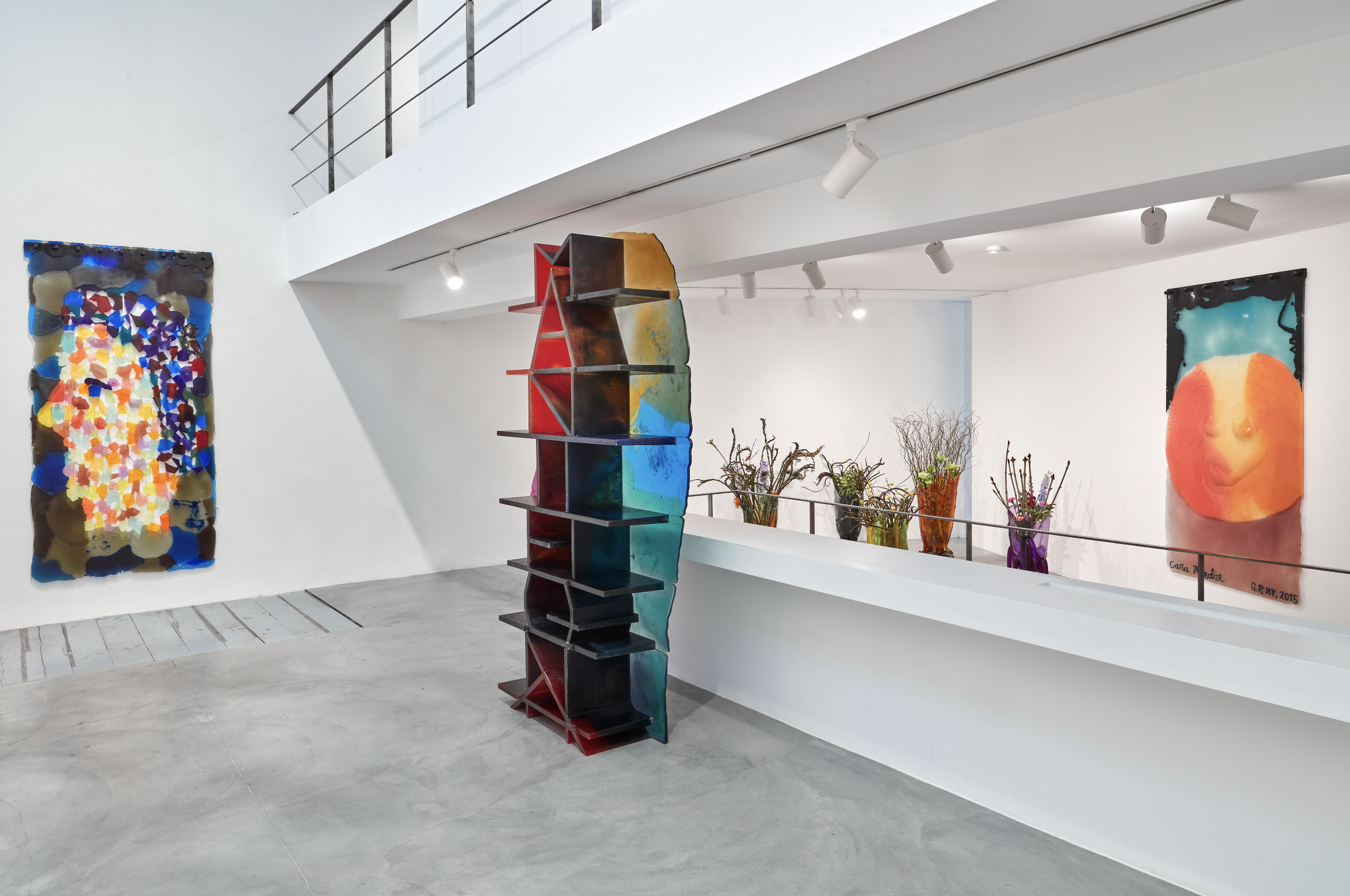 Screenshot 2024-02-28 at 7.57.23 p.m..png