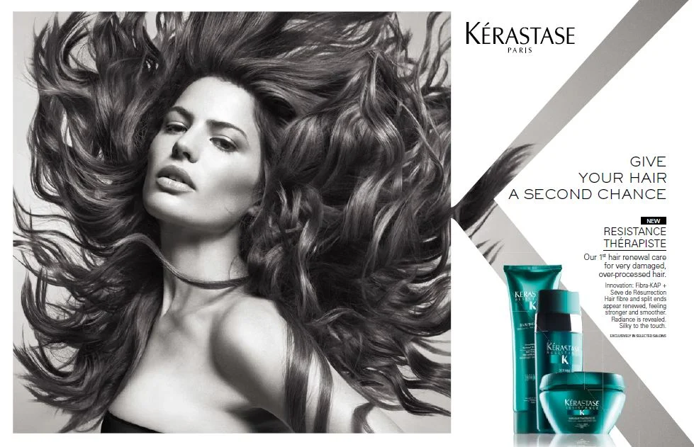 Kerastase_Resistance_Therapiste_Now_Available.JPG