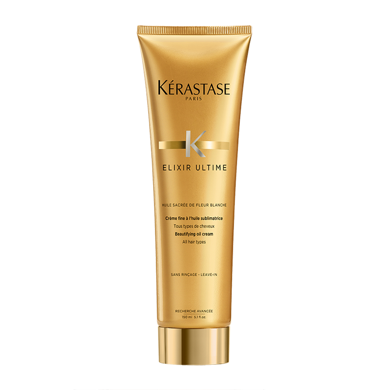 K_eacute_rastase_ELIXIR_ULTIME_Beautifying_Oil_Cream_150ml_1490609823.png