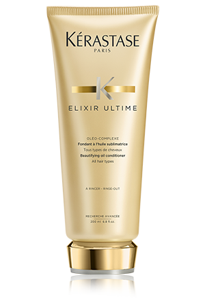 kerastase-elixir-ultime-dull-hair-shine-fondant-300x450 (1).png