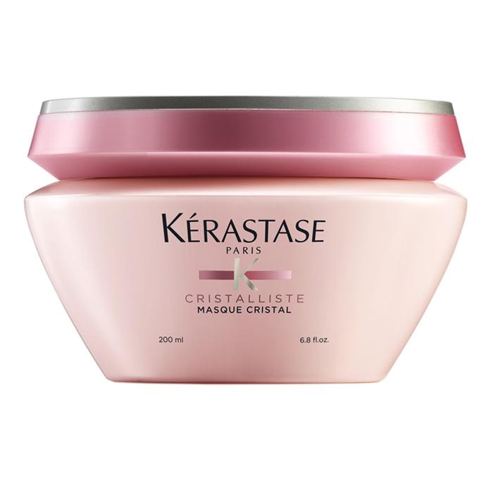 Masque-Cristal-Liste-Kerastase-200ml-zoom.jpg