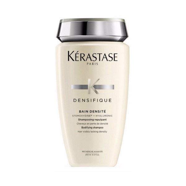 kerastase-densifique-bain-densite-shampoo-250-ml-1.jpg