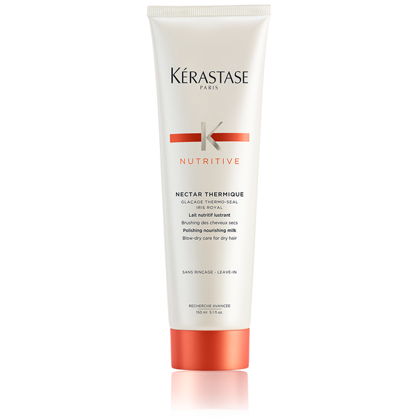 kerastase-nutritive-dry-hair-irisome-thermique-1000x1000.png