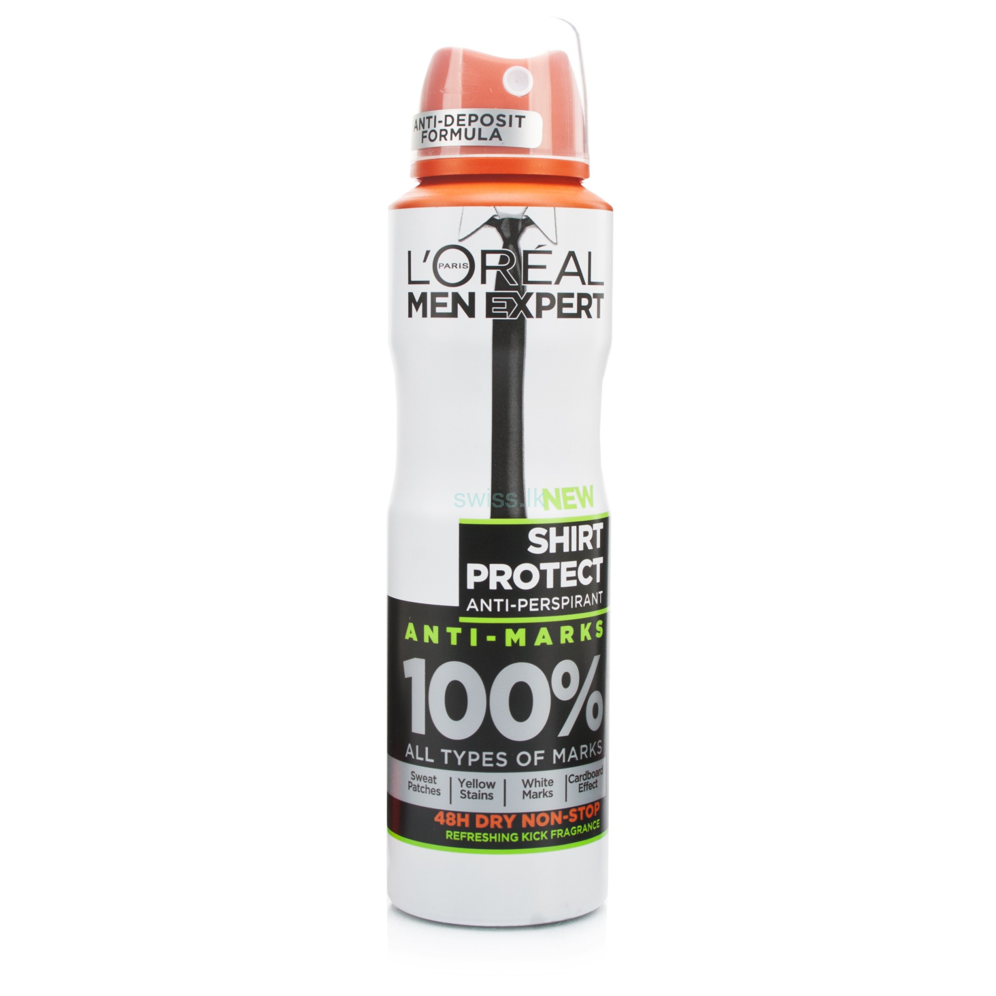 loreal-men-expert-shirt-protect-tonic-deodorant-spray_1.jpg