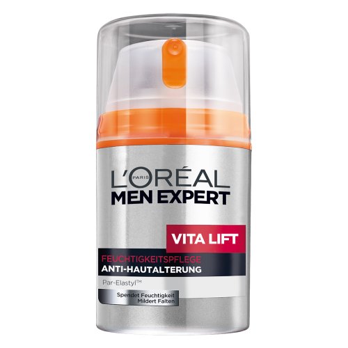 L-Oreal-Men-Expert-L-Oreal-Paris-Soin-hydratant-anti-age-integral-Men-Expert-Vita-Lift-50-ml-446034381.jpg