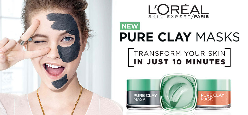 intro-visual (1).jpg