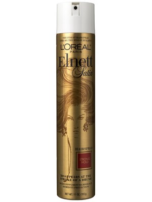 beauty-products-hair-2010-loreal-elnett-satin-hairspray-en.jpg