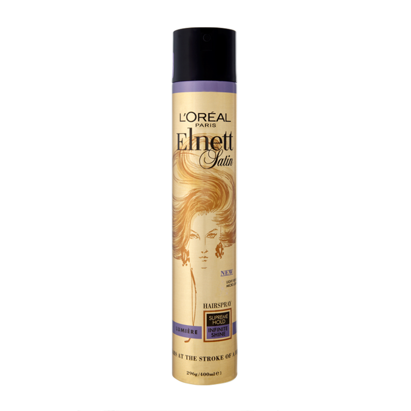 L__039_Or_eacute_al_Paris_Elnett_Satin_Hairspray_Lumi_egrave_re_Supreme_Hold_400ml_1376553763.png