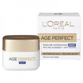 L-Oreal-Age-Perfect-Creme-Nuit-50g.jpg