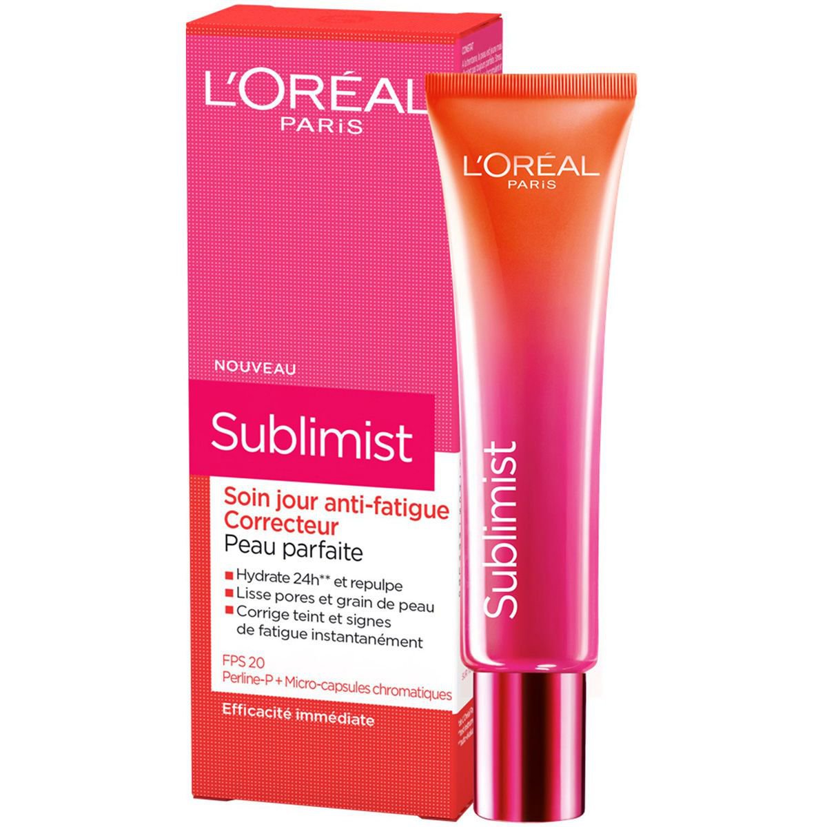 loreal-loreal-paris-soin-tp_1115933065347371330f.jpg