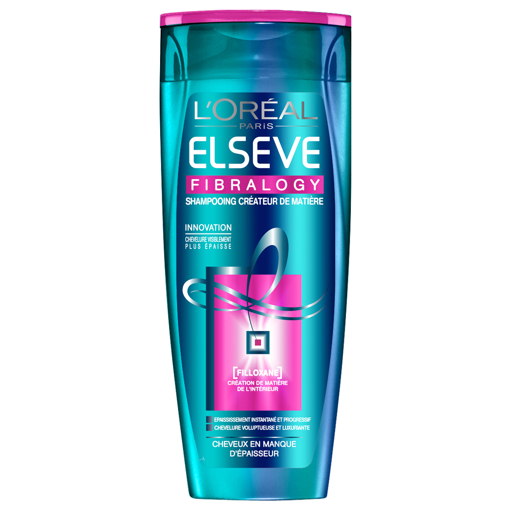 Meilleur-shampooing-Elseve-fibralogy-L-oreal-Paris.jpg