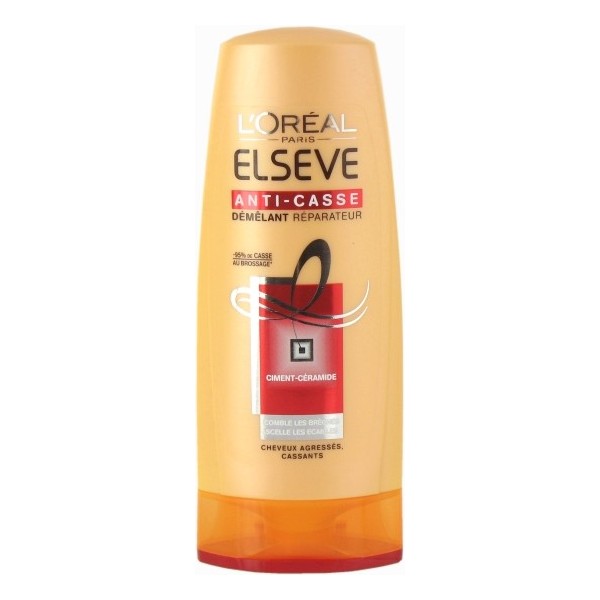 apres-shamp-elseve-ciment-ceramide-anticasse-cheveux-secs-et-cassants-200ml.jpg
