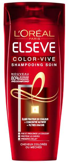 elseve_color_vive_shampoo.jpg