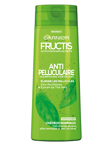Garnier-Fructis-Antipelliculaire-Shampooing-Fortifiant_big (1).png