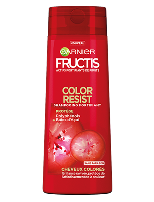 Garnier-Fructis-Color-Resist-Shampooing-Fortifiant_big.png
