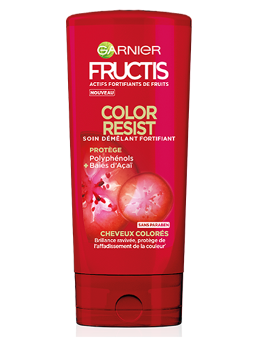 Garnier-Fructis-Color-Resist-Soin-Demelant-Fortifiant_big.png