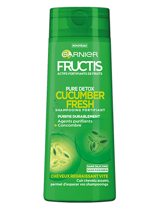 Garnier-Fructis-Pure-Detox-Cucumber-Fresh-Shampooing-Fortifiant_big.png
