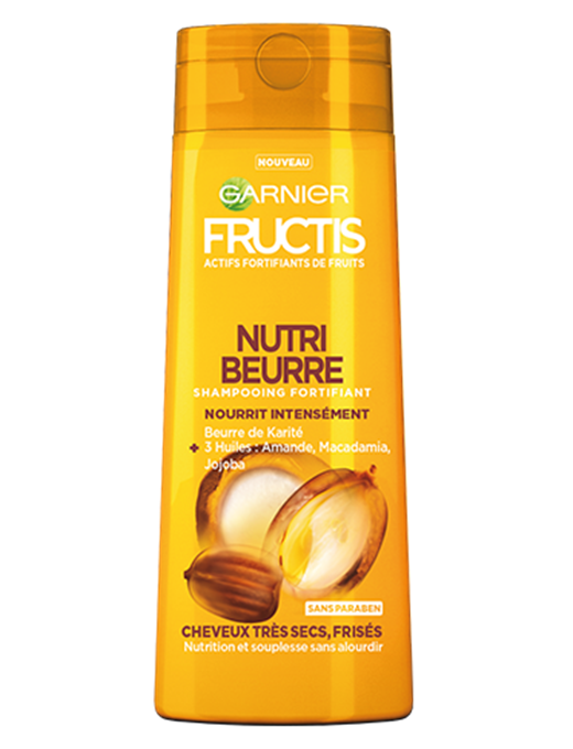 Garnier-Fructis-Nutri-Beurre-Shampooing-Fortifiant_big.png