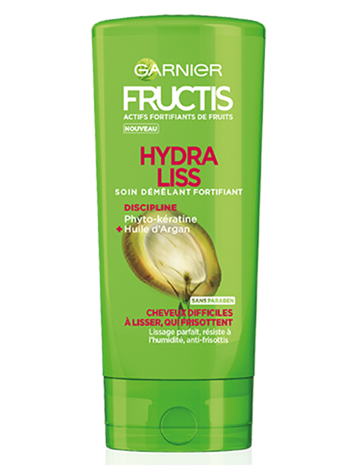 Garnier-Fructis-Hydra-Liss-Soin-Demelant-Fortifiant_big.png