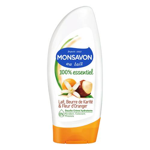 monsavon-gel-douche-lait-beurre-de-karite-et-fleur-d-oranger-250ml.jpg