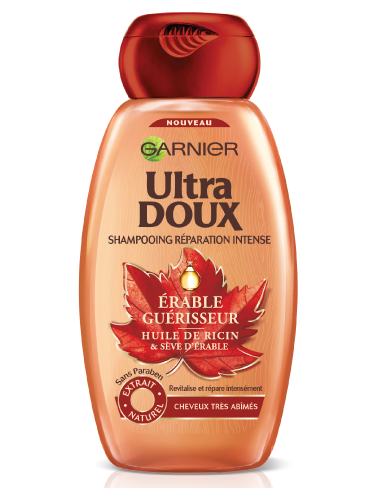 UD-castrol-shampooing-373x488.png