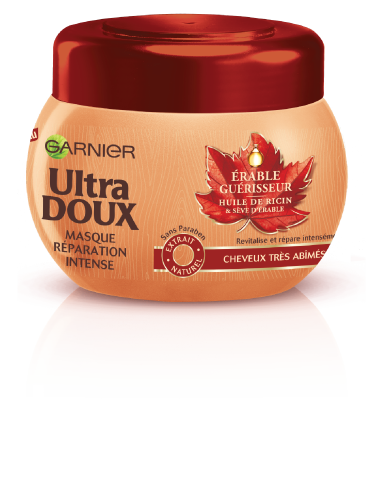 UD-castrol-masque-373x488.png