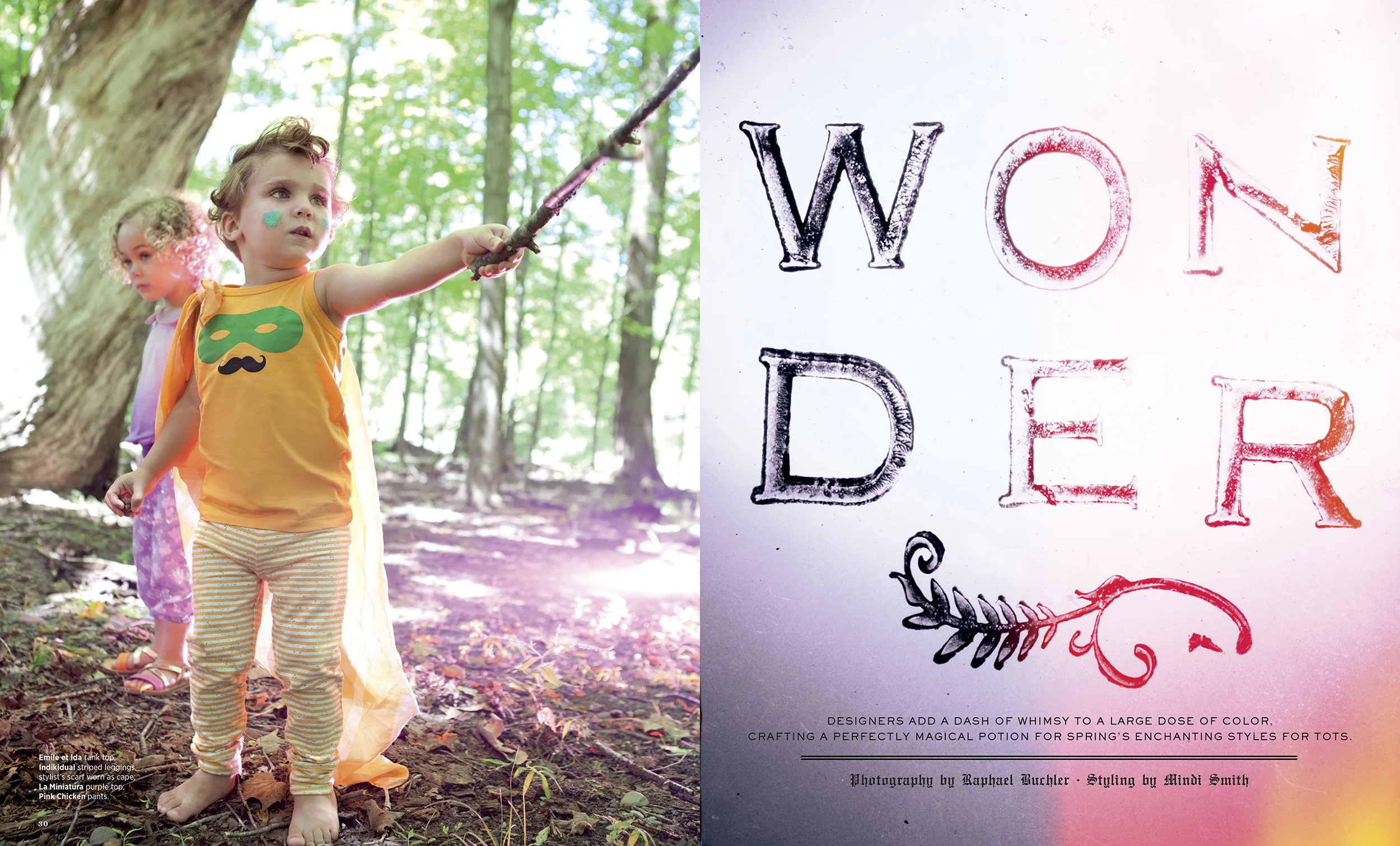 wonder-1a.jpg