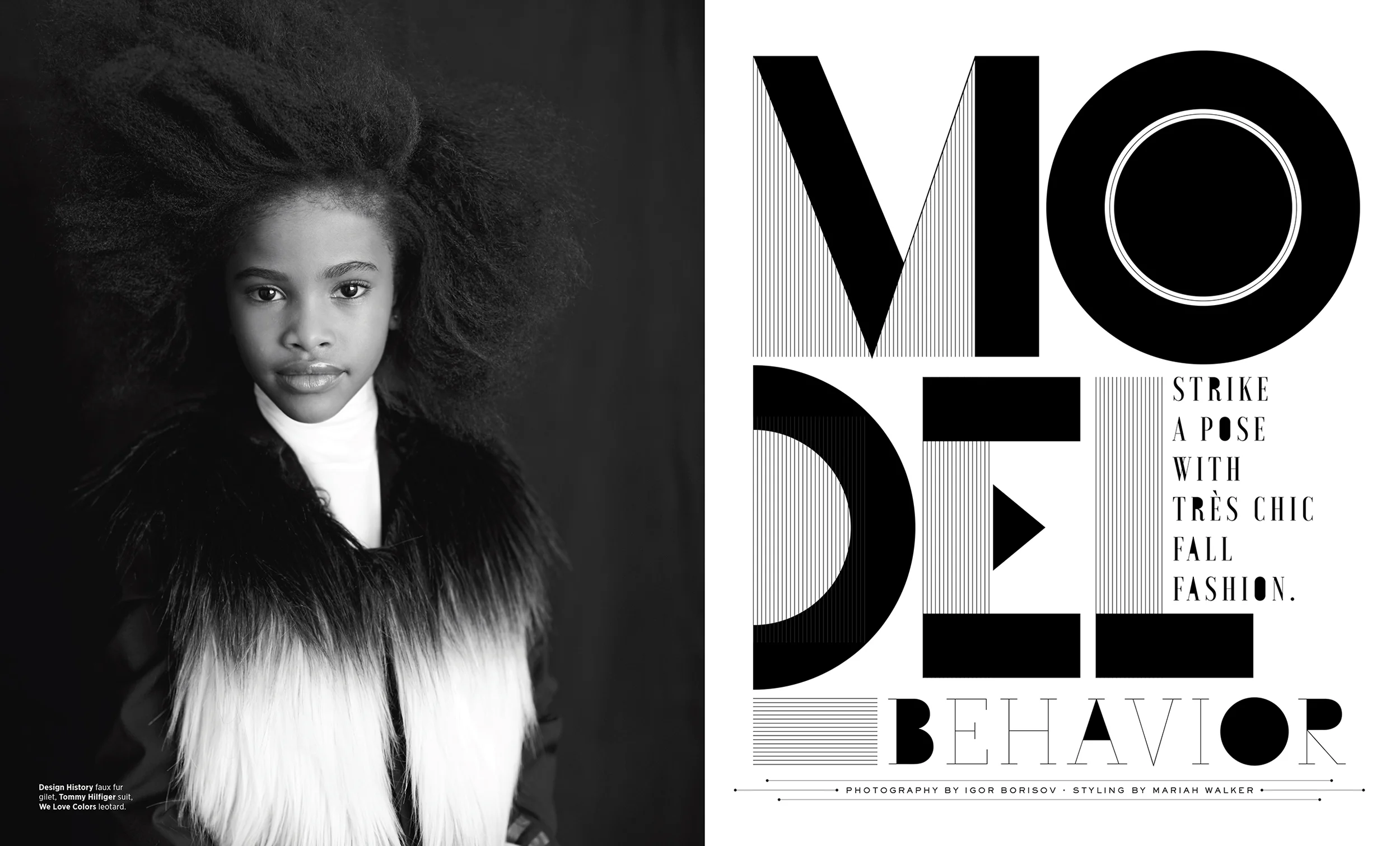 model_behavior-1.jpg