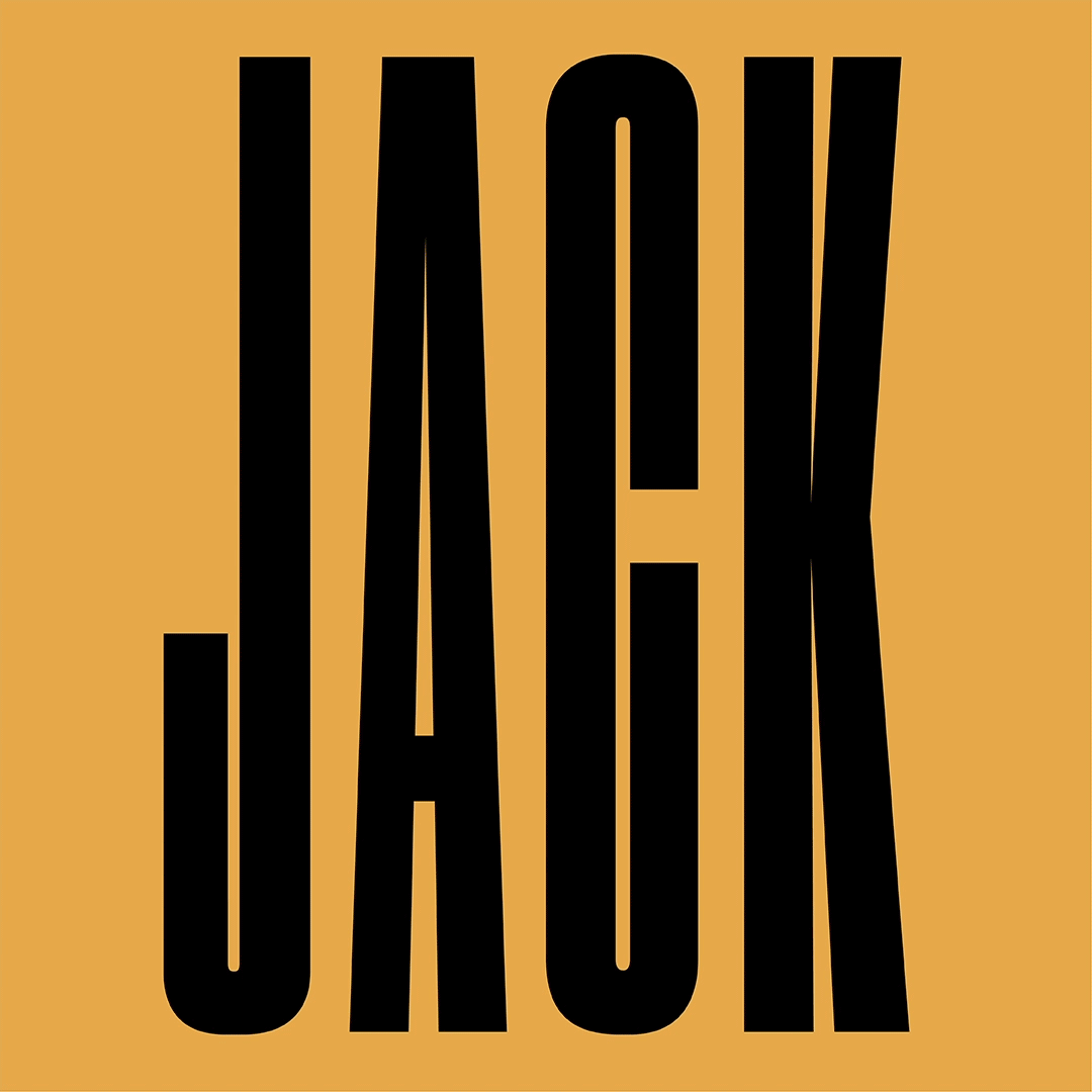Mccandliss And Campbell Editorial Design Custom Typography