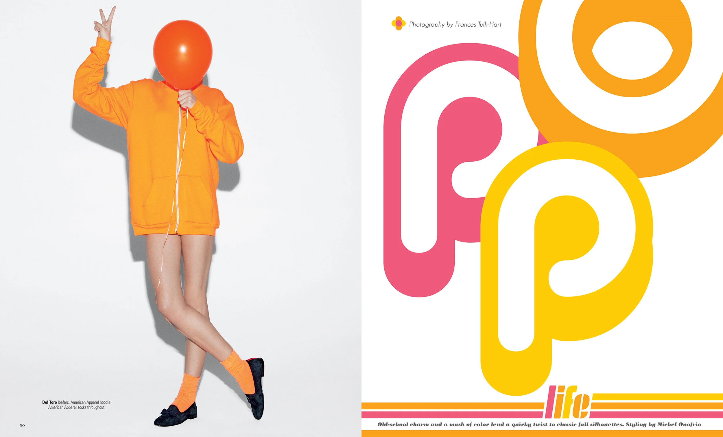 pop_life-1.jpg