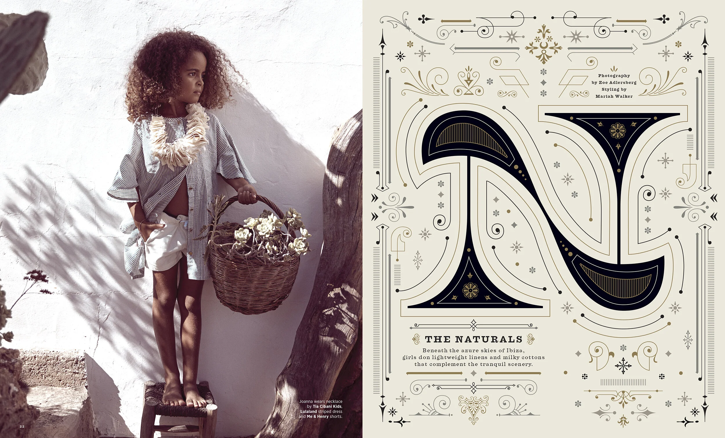 the_naturals_ibiza-1.jpg