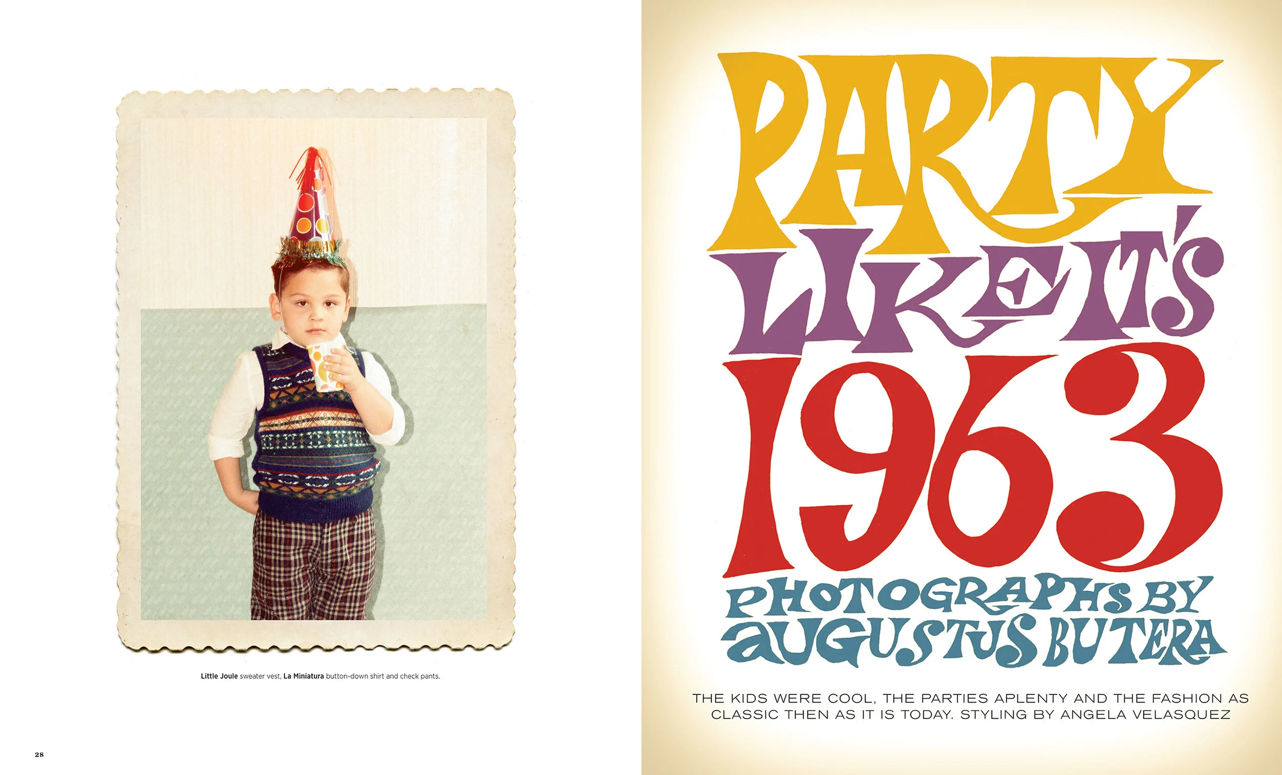 party_like_its_1963-1.jpg