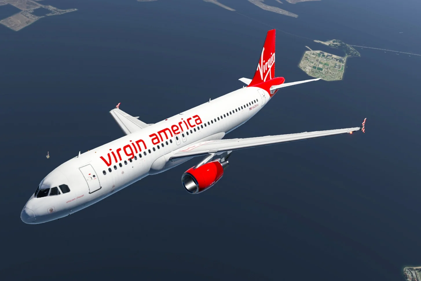 A320_89.jpg