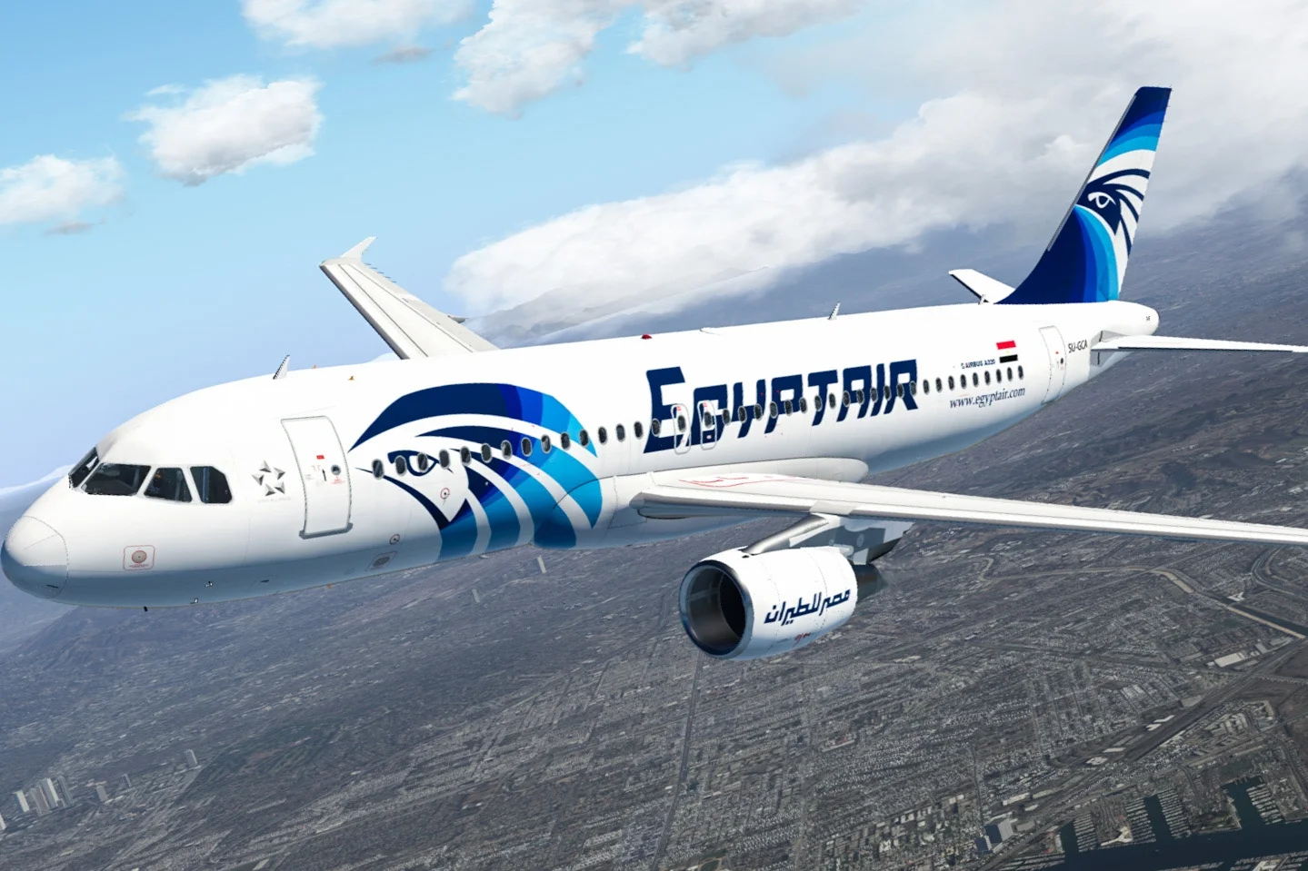 A320_194.jpg