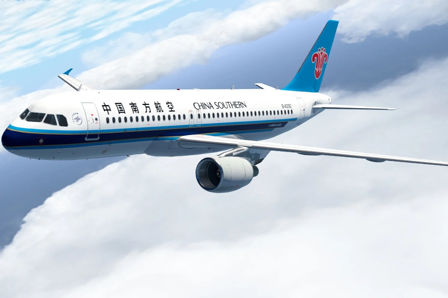 A320_200.jpg