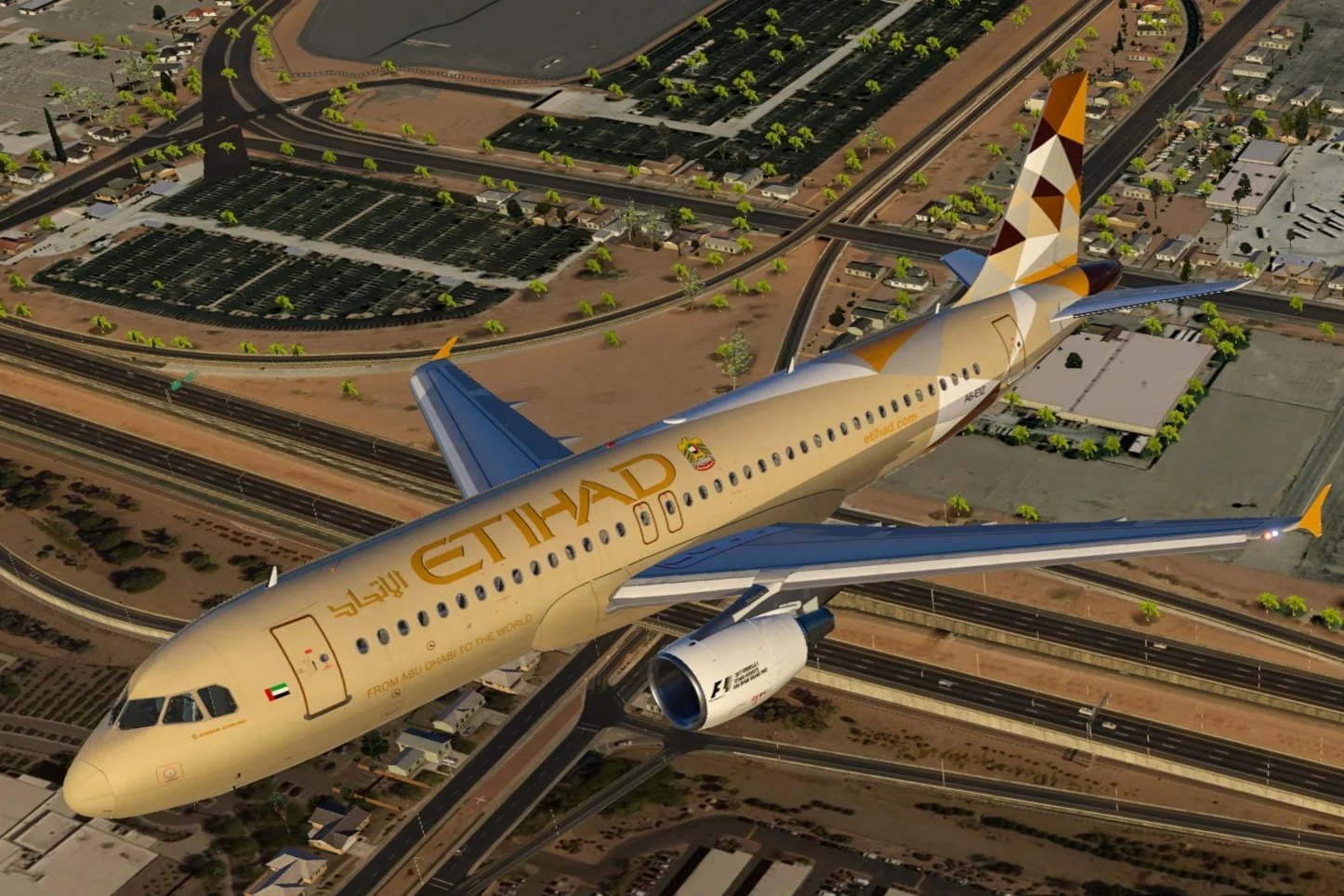 A320_86.jpg