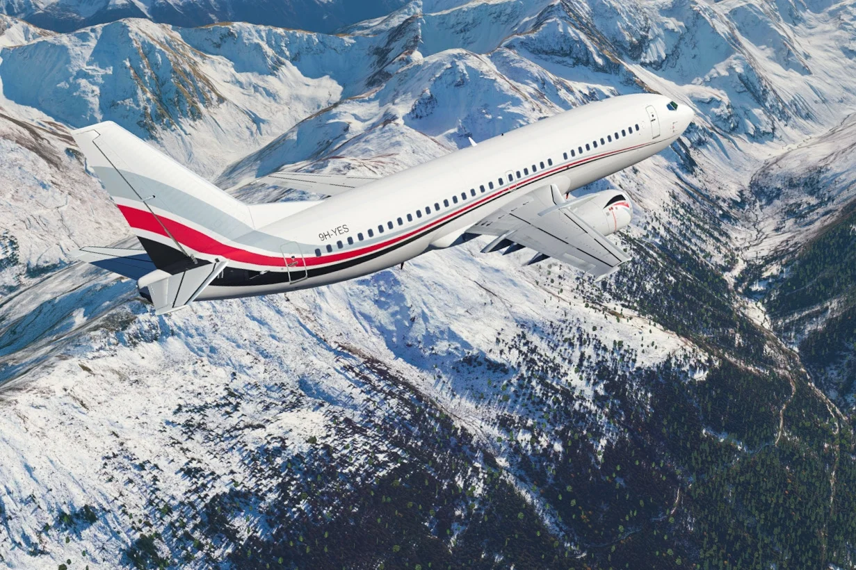 B733_113.jpg