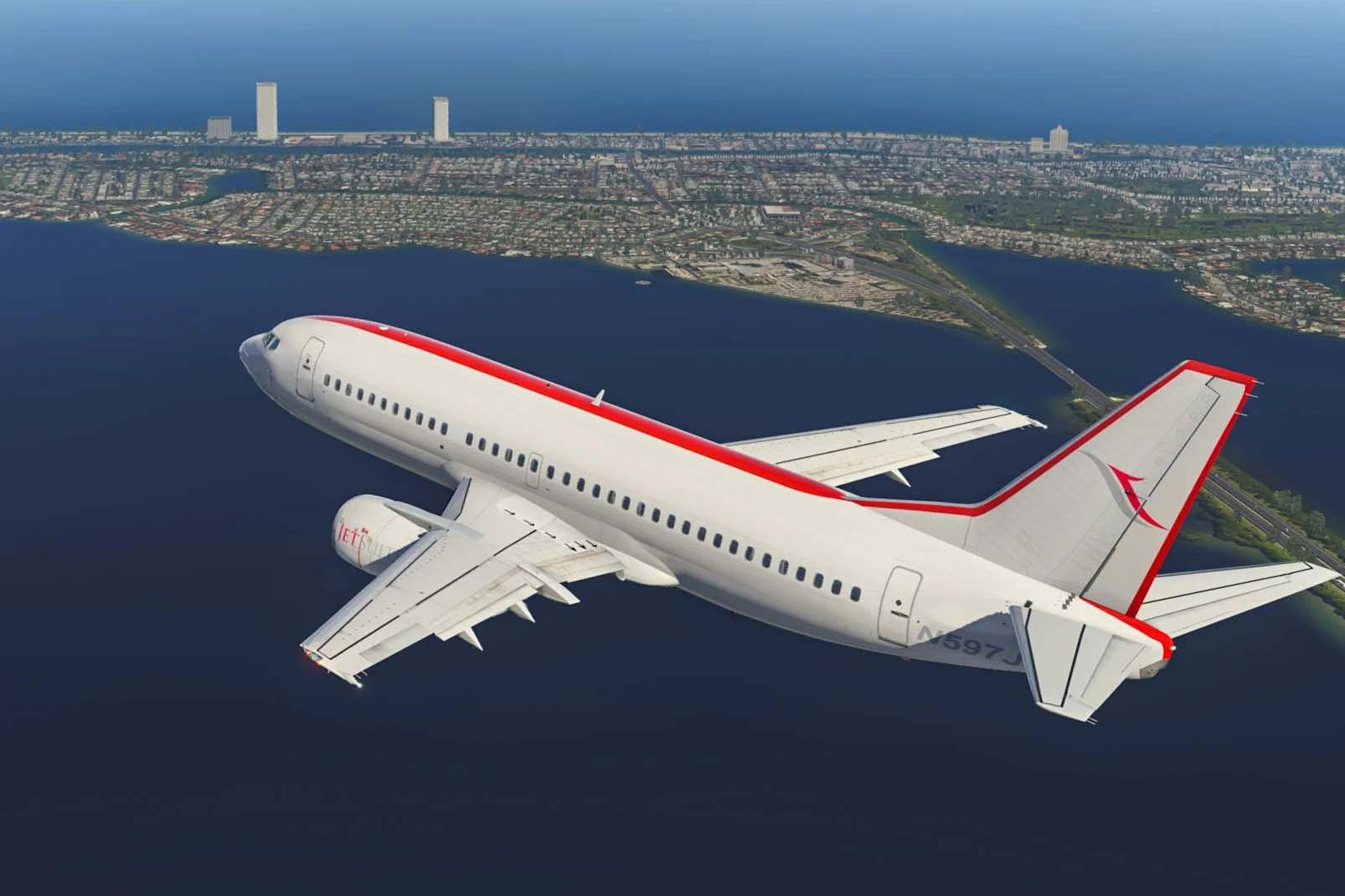 B733_51.jpg
