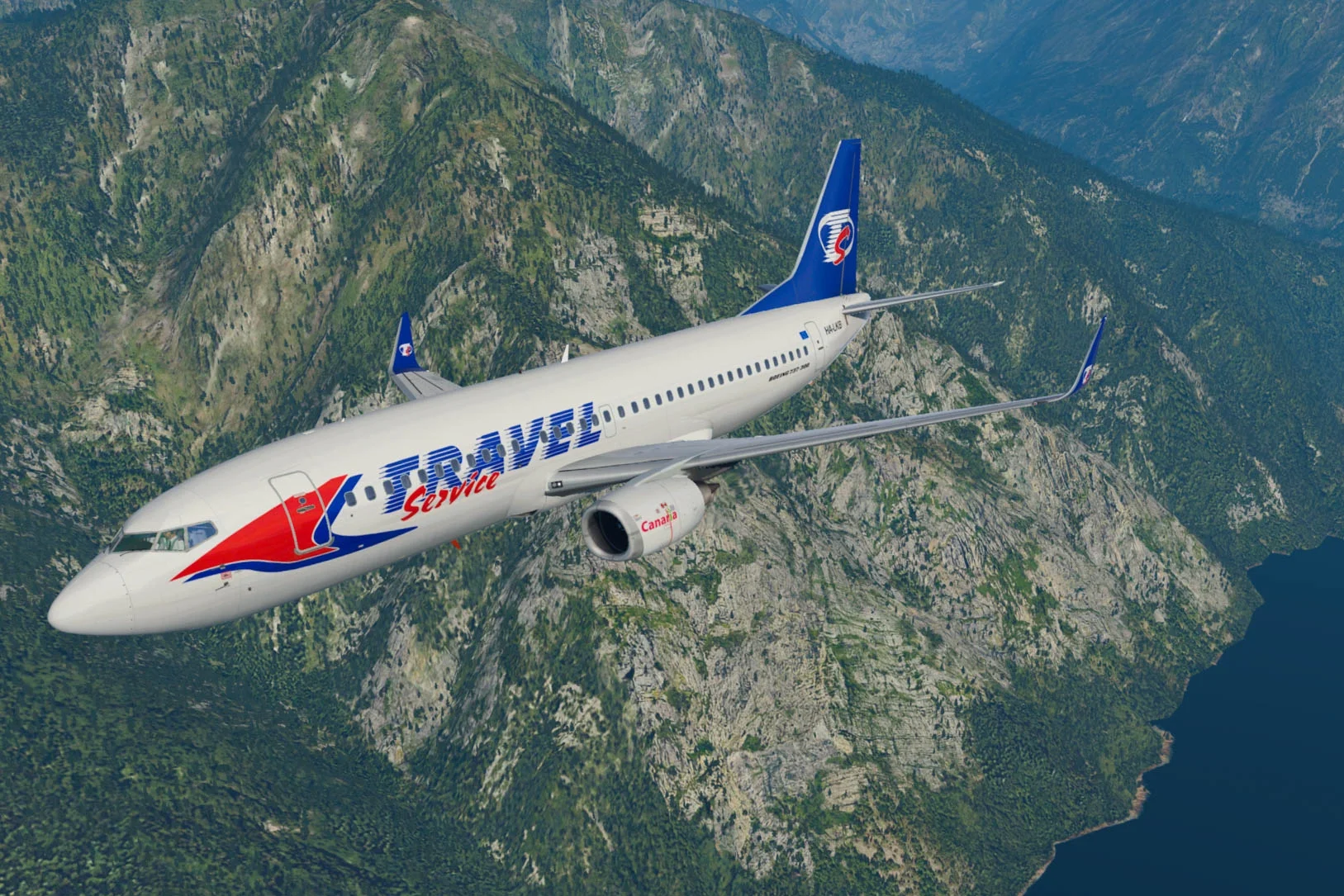 B733_61.jpg
