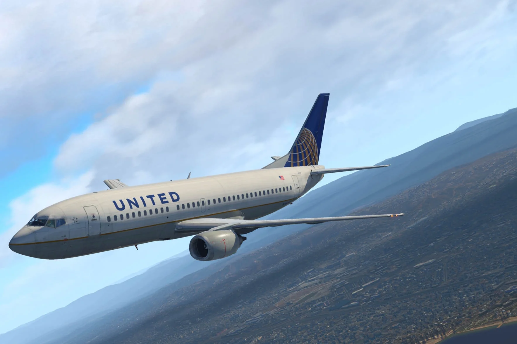 B733_36.jpg