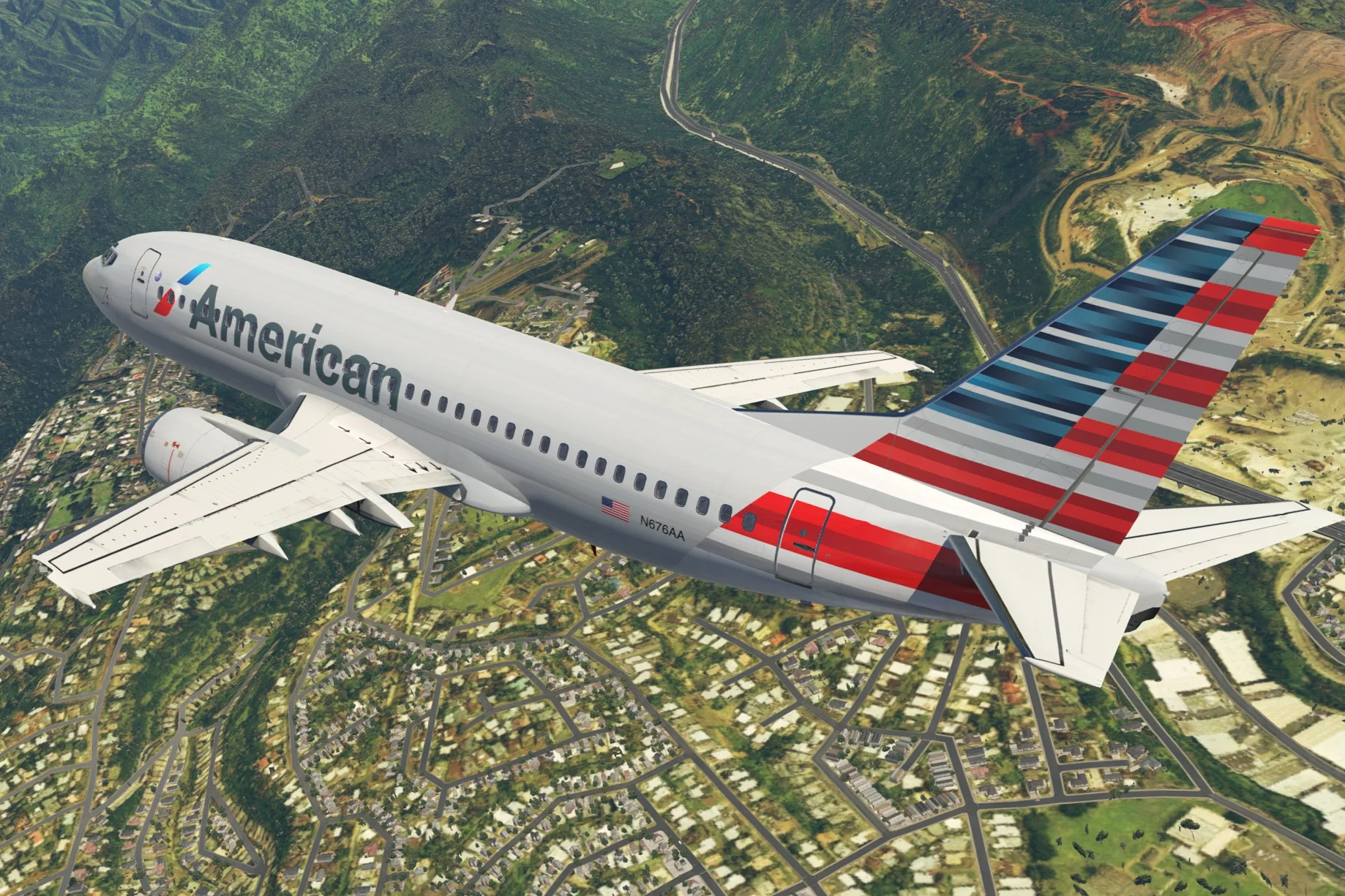 B733_2.jpg