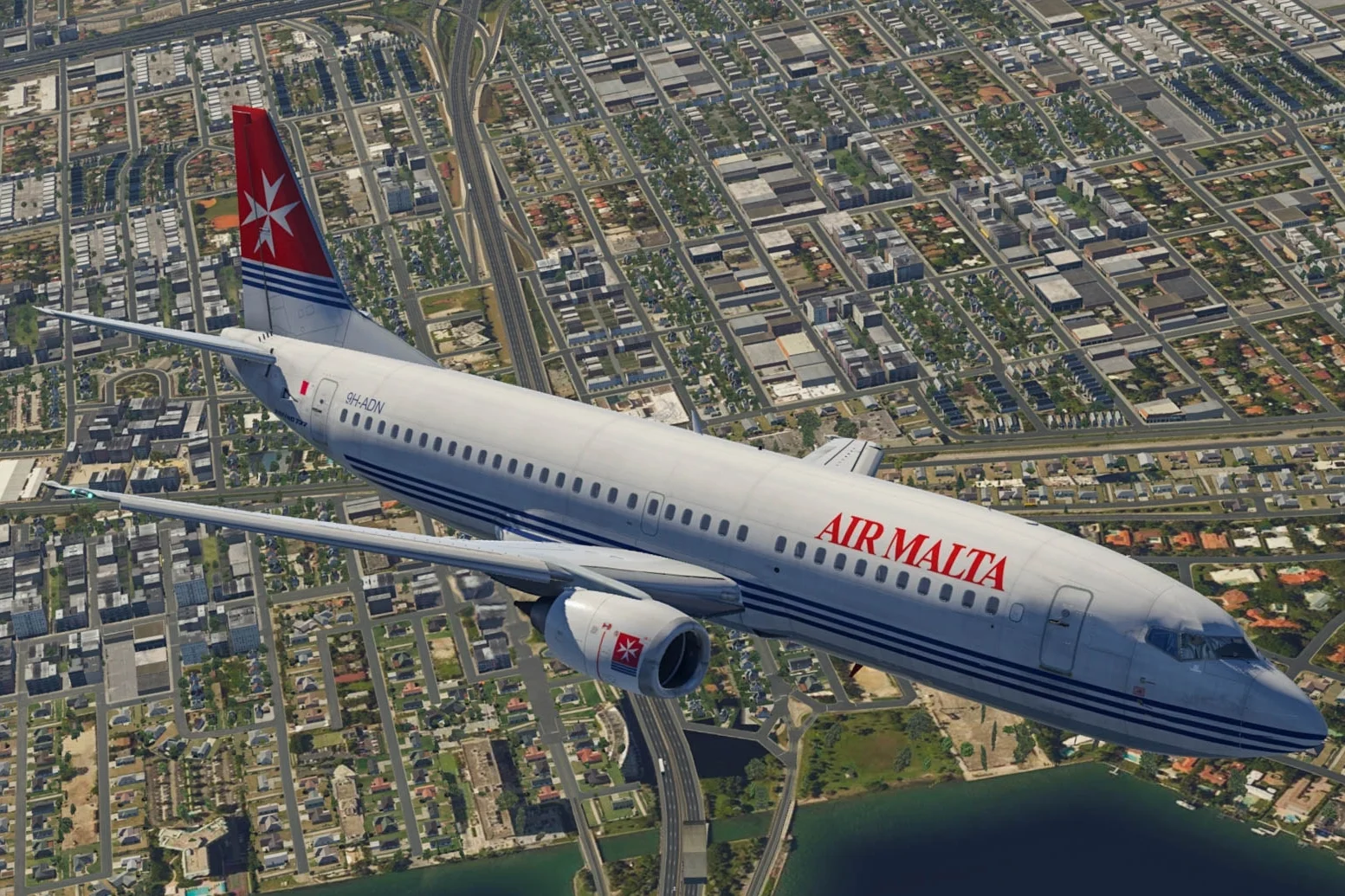 B733_43.jpg