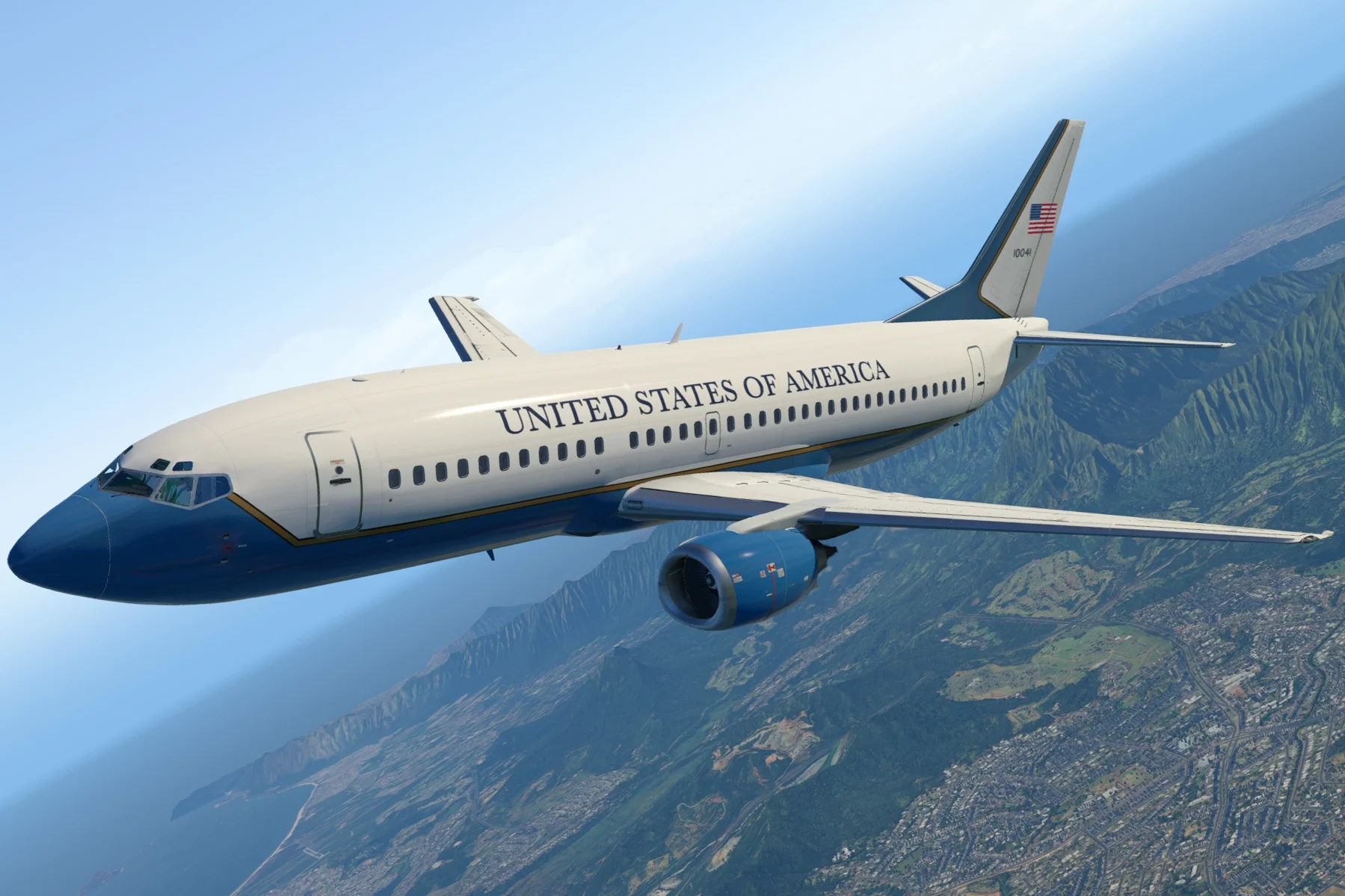 B733_6.jpg