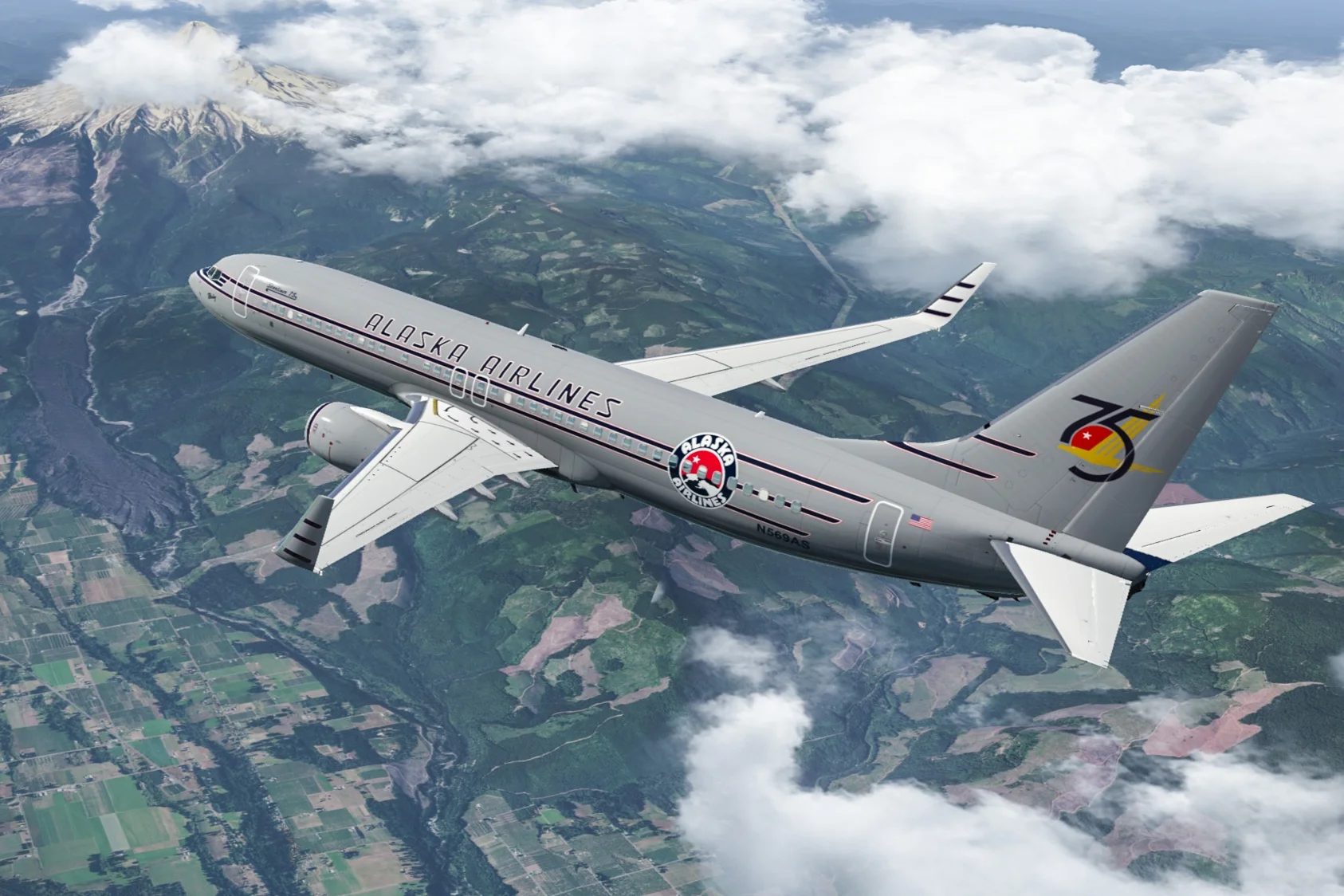 b738_200.jpg
