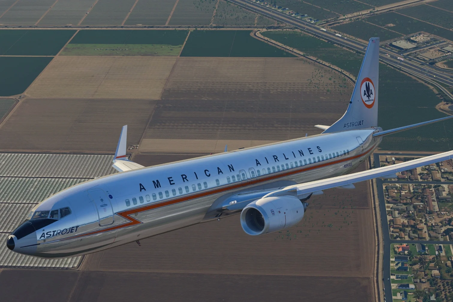 b738_79.jpg