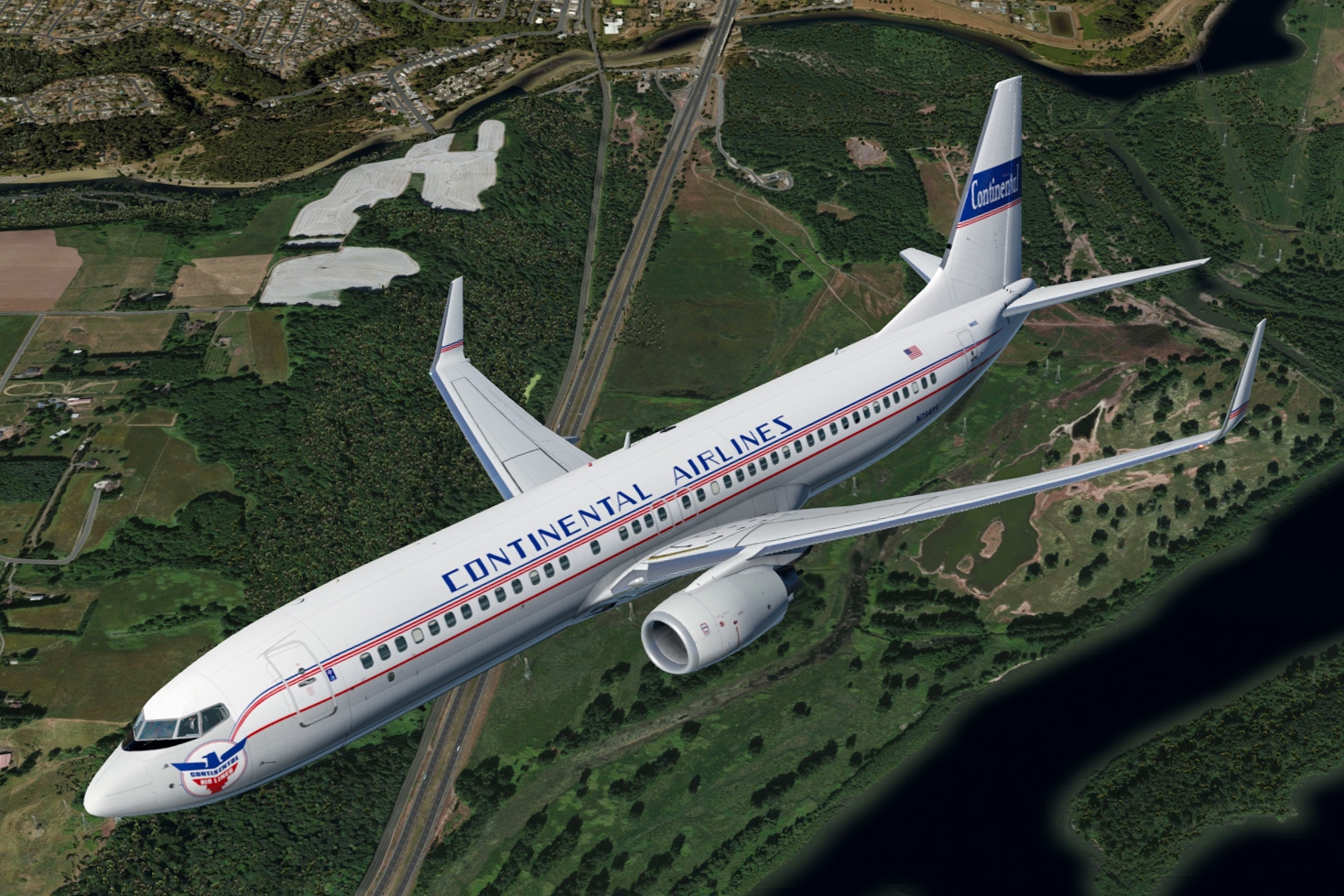 b738_20.jpg