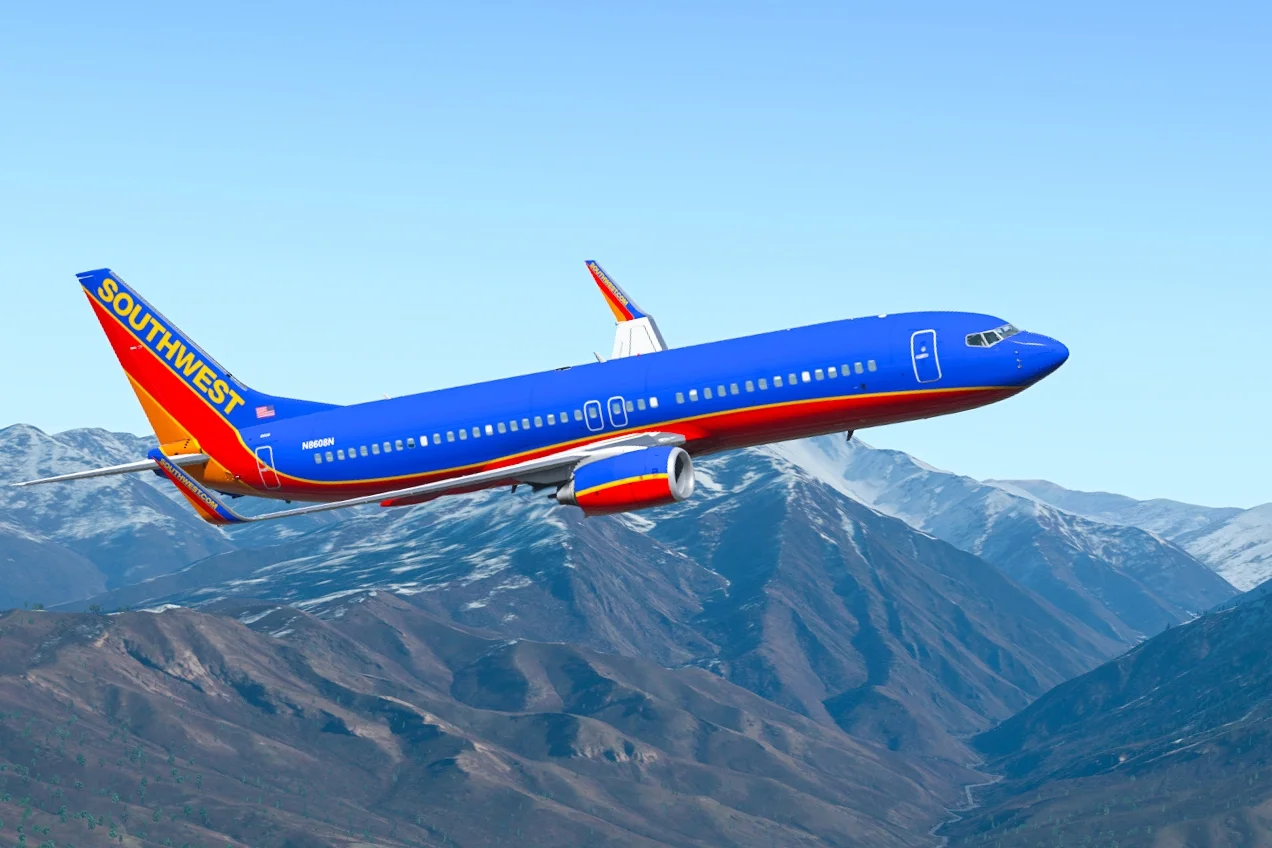 b738_46.jpg