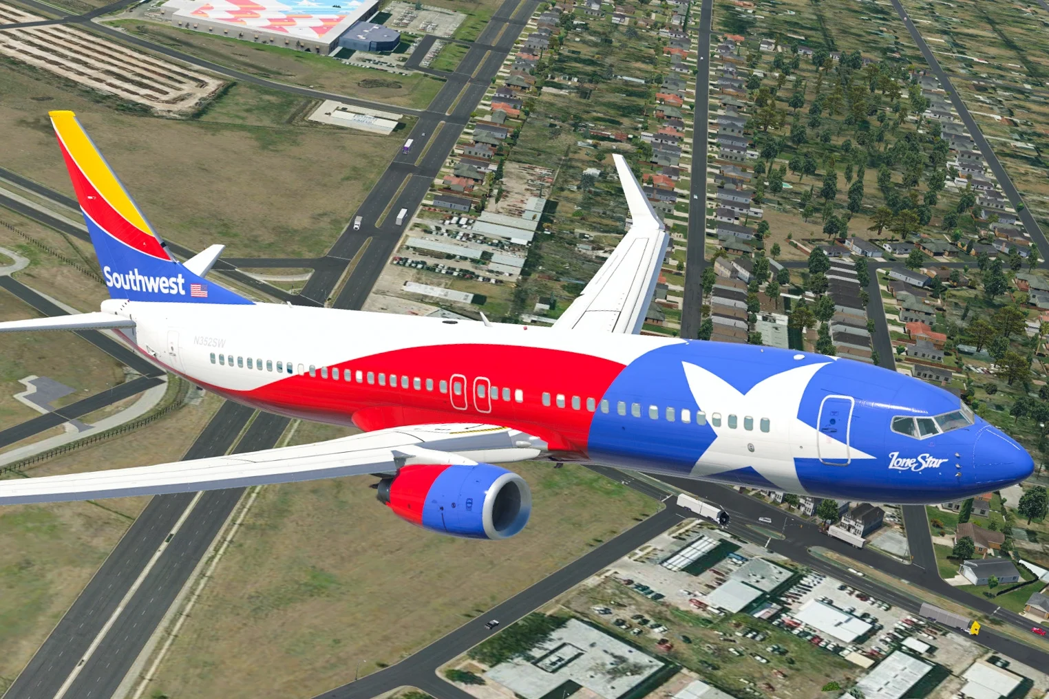 b738_28.jpg
